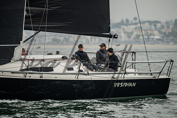 041325 CYC Harris-36