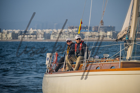 042722 CYC SS-252
