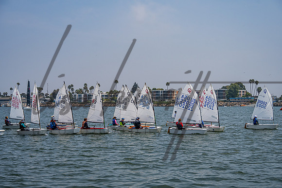 080325 Opti Championship-19
