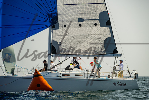 041022 CYC Harris-317