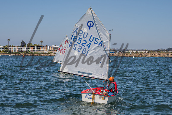 073125 Opti Championship-101