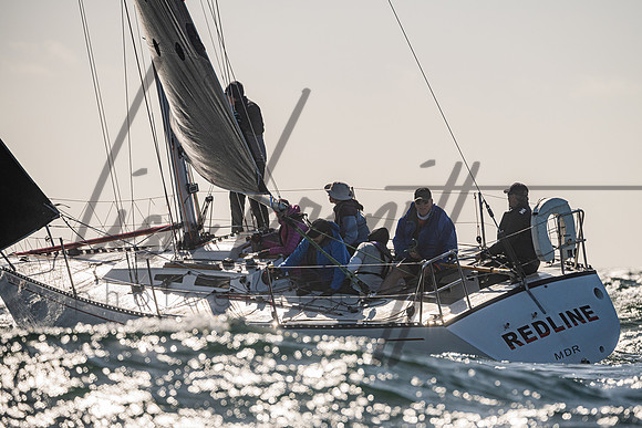 021123 SCYA Midwinter-322