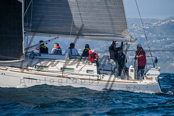 021123 SCYA Midwinter-273