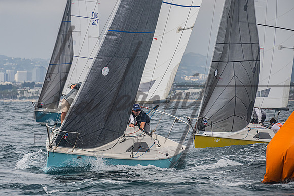 060422 CRW Pt1-434