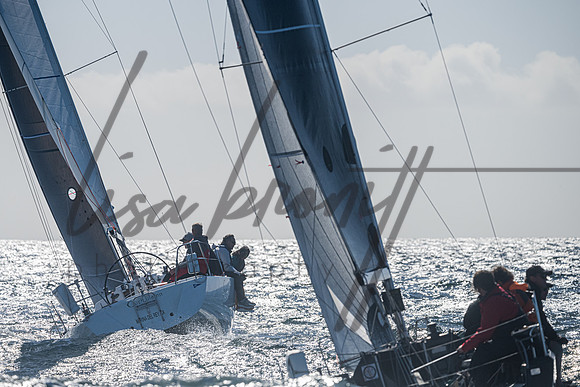 021123 SCYA Midwinter-261
