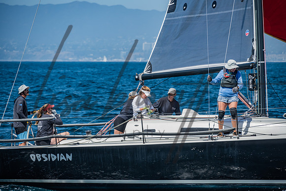 Pac Cup 091221-123