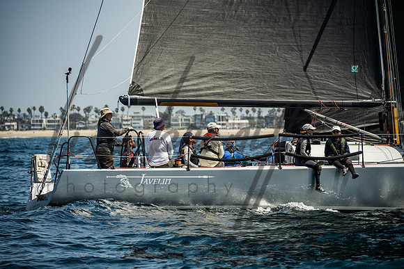 041022 CYC Harris-75