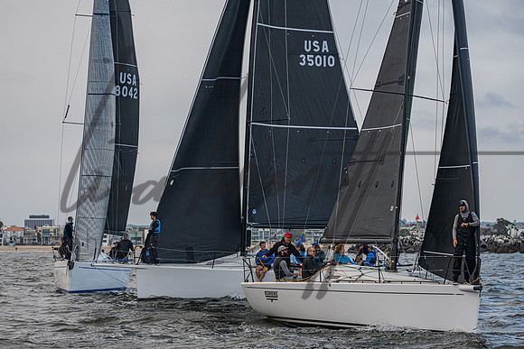 051524 CYC SS-72