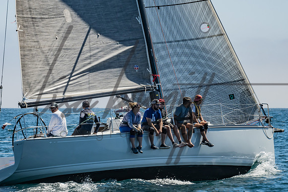 Pac Cup 091221-152