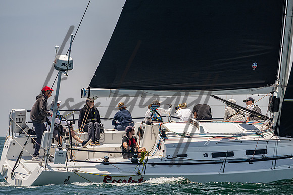 071925 PHRF-7