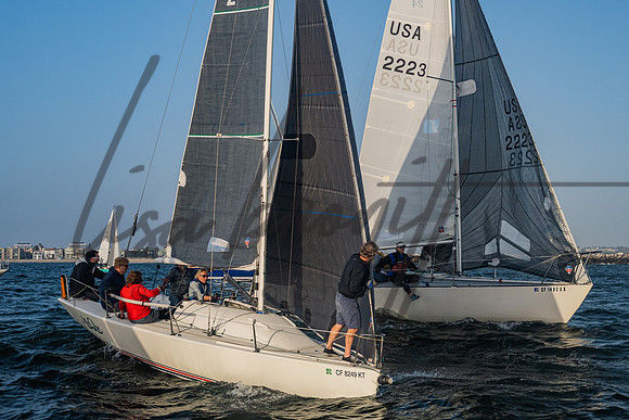 042722 CYC SS-243