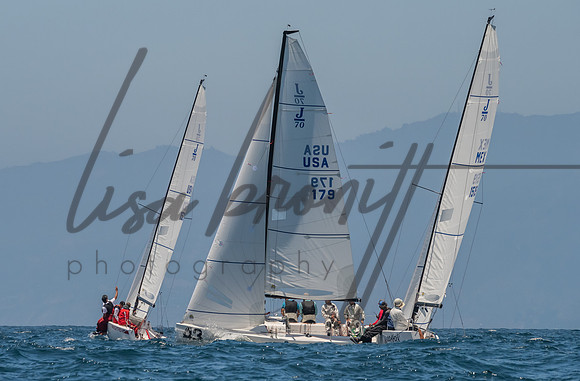 Cal Cup D1-88