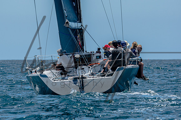 060522 CRW Pt2-68