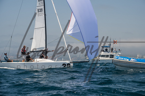 Cal Cup D1-120