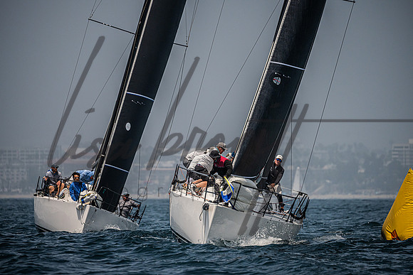 053125 CYC CRW-165