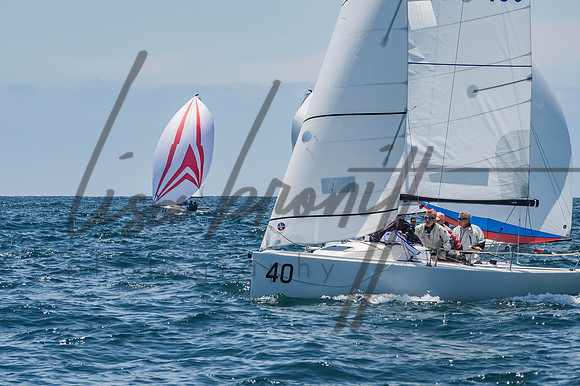 CRW J70 Day 2-259