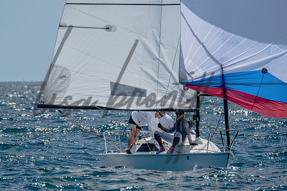 060522 CRW Pt2-314