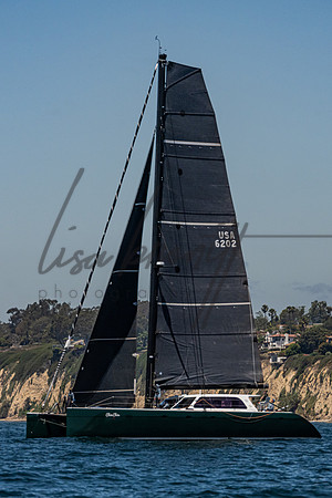 072525 SB2KH-20