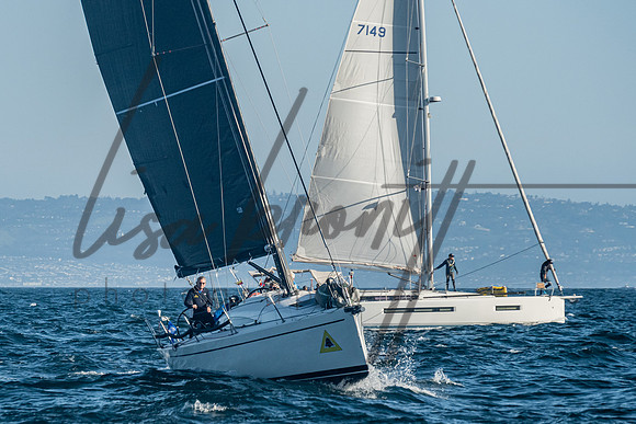 041322 CYC SS-8