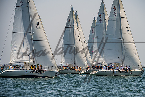 062225 LBRW-66