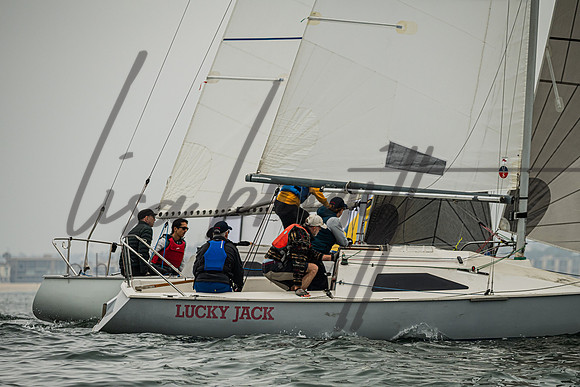 041325 CYC Harris-48