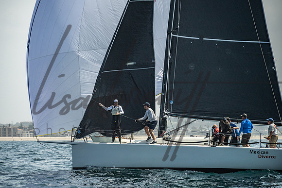 041022 CYC Harris-22