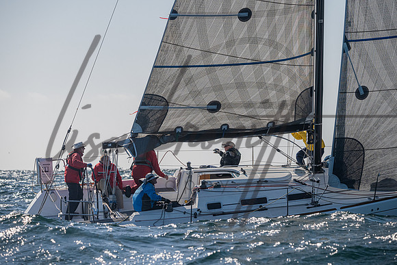 021123 SCYA Midwinter-276