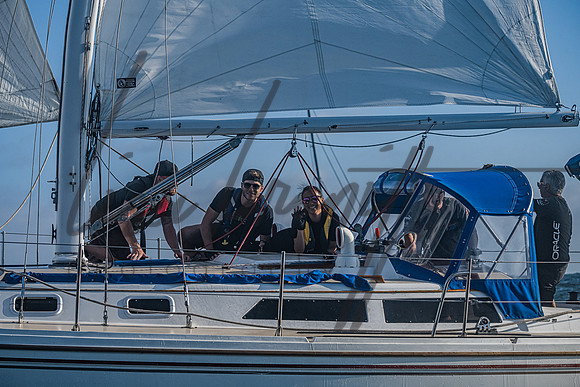 091422 CYC KOH-135