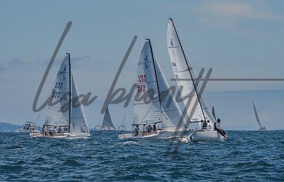 CRW J70 Day 2-462