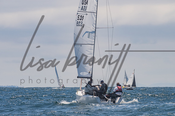 CRW J70 Day 2-69