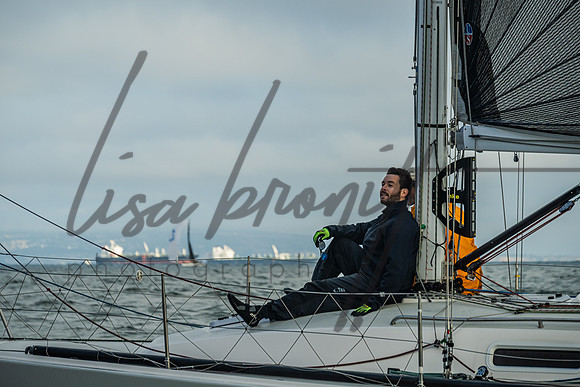 071322 CYC Sunset Series-195