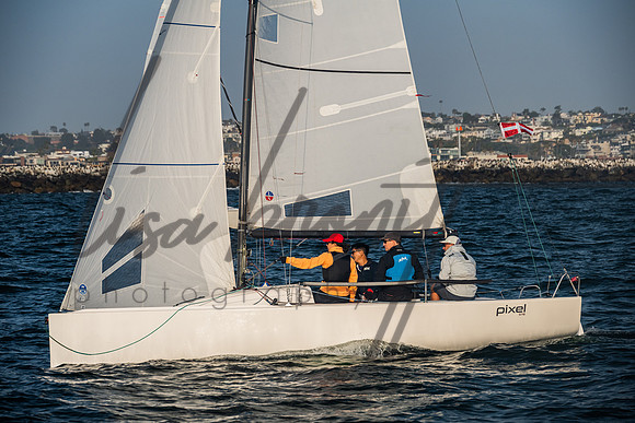 042722 CYC SS-178