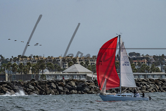 031922 KHYC Spinnaker-131