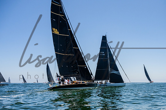 070525 Transpac-95