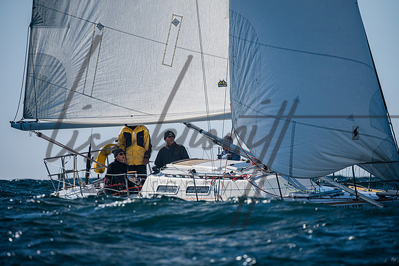021123 SCYA Midwinter-294