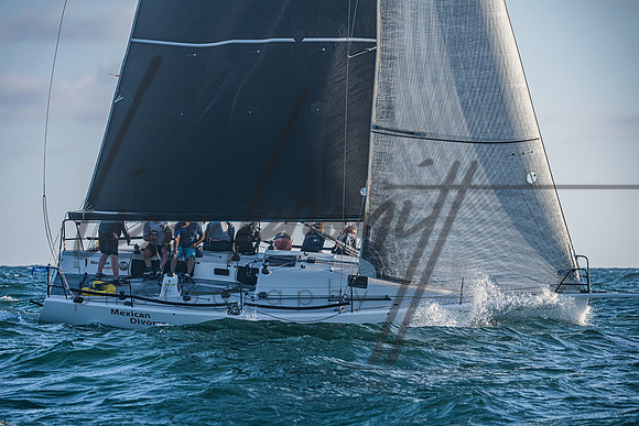 091422 CYC KOH-299
