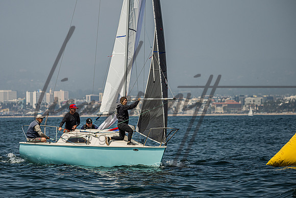 041325 CYC Harris-161