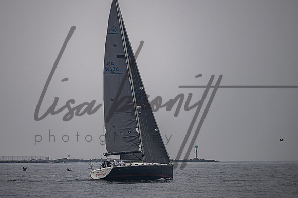 092124 CI2MDR -120