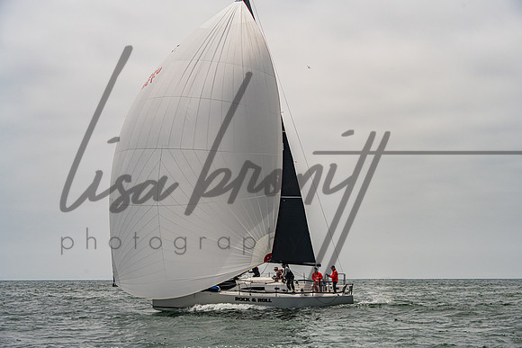 072025 PHRF-20