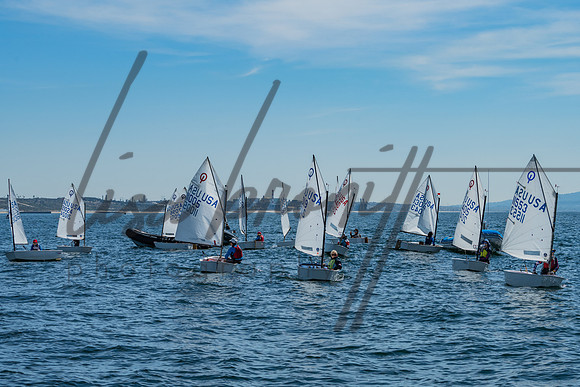 022622 CYC Harken-121