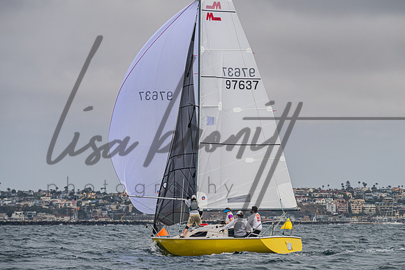 060422 CRW Pt1-482
