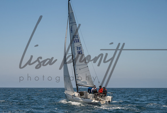 Cal Cup D1-75