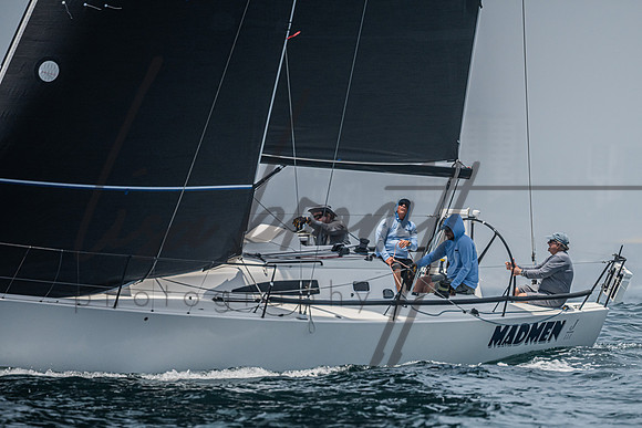 053125 CYC CRW-57