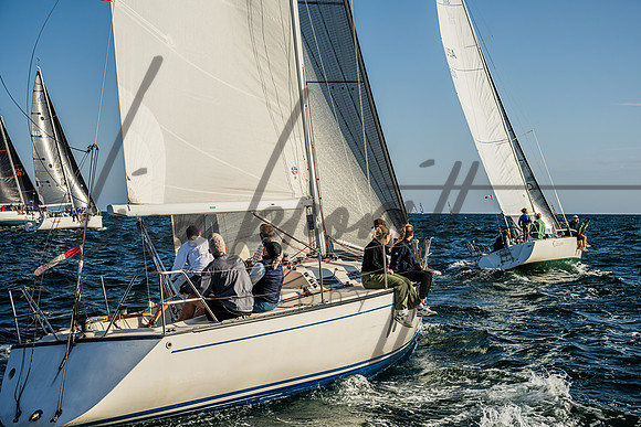 071724 CYC SS -98