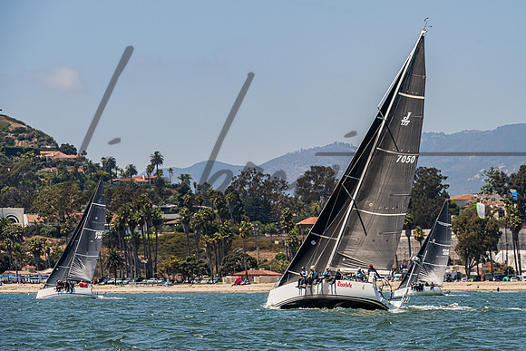 072025 PHRF-113