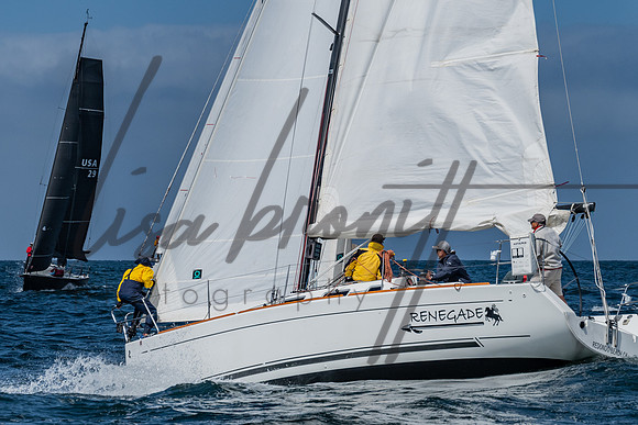 031922 KHYC Spinnaker-61