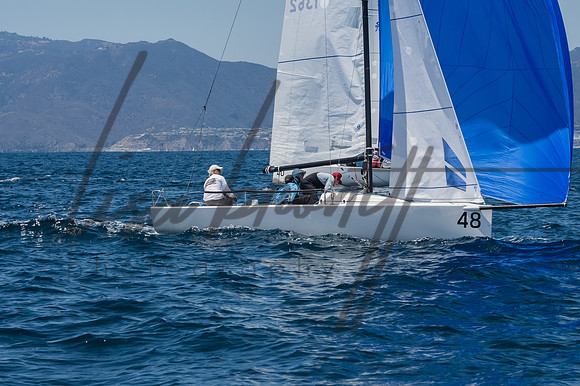 CRW J70 Day 2-333