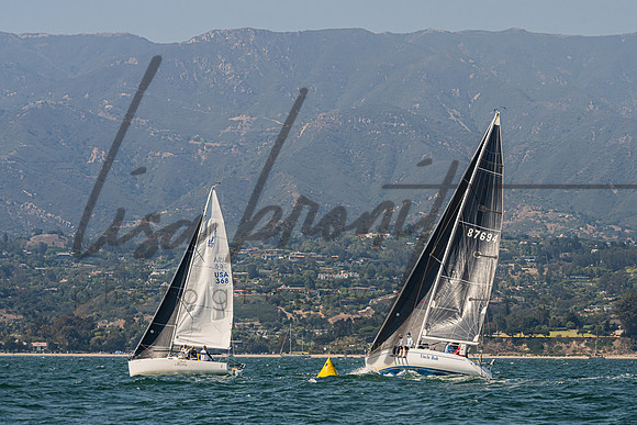 072025 PHRF-157