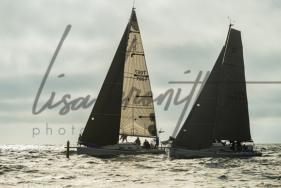 071322 CYC Sunset Series-164