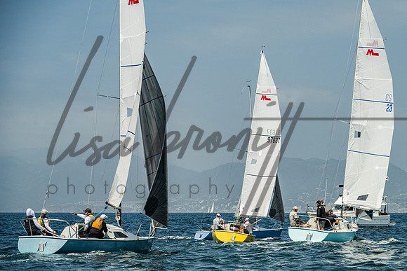 041022 CYC Harris-119